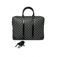 Портфель Louis Vuitton